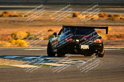 media/Oct-31-2025-Touge2Track (Fri) [[32c124376c]]/Group 1/Session 2 (Turns 3 and 10)/